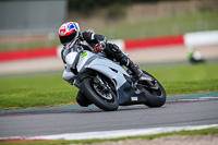 PJ-Motorsport-2019;donington-no-limits-trackday;donington-park-photographs;donington-trackday-photographs;no-limits-trackdays;peter-wileman-photography;trackday-digital-images;trackday-photos